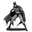 Batman: Perfect for Bat-Gifts